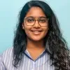 Sindhukavi Saravanan