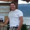 Steve Juby