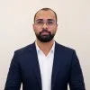 Ragab Magdy