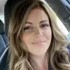 Kathleen Upham Laudiero
