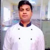 Arvind Thakur