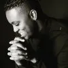 Kayani Turner