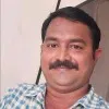 balakrishna nannapaneni