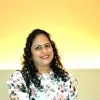 Poonam Shah