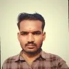 Chandrakant Sarole
