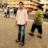janardan sutar