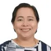 Ailyn Trias