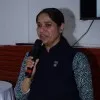 Rekha Sandhu