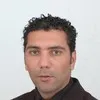 Samy SEHILI