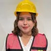 Ximena Gonzalez Ramos