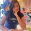 Charmila Reddy