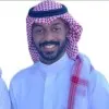 Mohammed Hussain