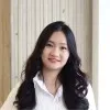 Emily Guo