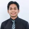 Jason Sarabia