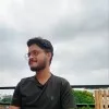 Soubhik Bhowmik