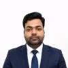 Himanshu Shrivastava