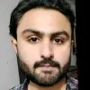 Abdul Momin