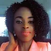 Mercy Mkane