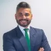 Mohamad Hammouda