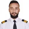 Abdallah Alyousef