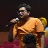 Srijan Kumar