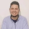 jeissel Linero Ramos