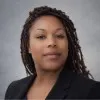 Adrienne Lyons