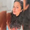 Shivangi Singh