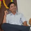 HARSHAL WAGHMARE