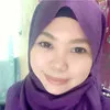 Nurkhairulnnisa Johhan