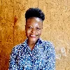 Ntokoto Mamafa