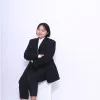Dwie Ayu Sartika