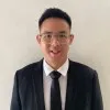 Ming Kang Tan