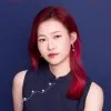 Alice Chung