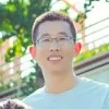 Jeff Sun
