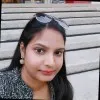 puja Kumari