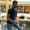 venkatesh palanichamy