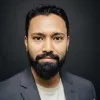 MUHAMMAD EHTESHAM