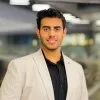 Yash Kamdar