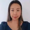 Michelle Lee An