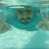 Hemant Singh