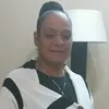 Irene Jiménez