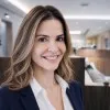 Jaqueline Sena