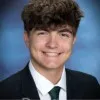 Ryan Whitener