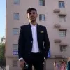 ABHISHEK KUMAR