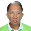 Elmer Bayona