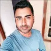 Vikash Singh