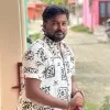 krishna raju