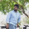 Vinoth Kumar