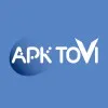 Apk ToVi